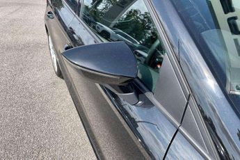 SEAT Ibiza 1.0 TSI 95 FR 5dr