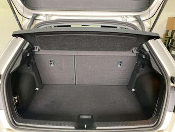 Audi A1 25 TFSI Sport 5dr S Tronic