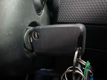 Audi A1 25 TFSI Sport 5dr S Tronic