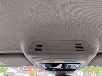 Volkswagen Golf 1.5 TSI Match 5dr