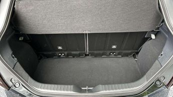 Toyota Aygo X 1.0 VVT-i Edge 5dr