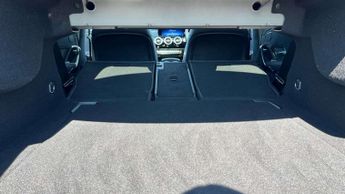 Mercedes-Benz CLA CLA 220d AMG Line Premium Plus 4dr Tip Auto
