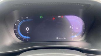 Volvo XC40 2.0 B3P Plus Dark 5dr Auto