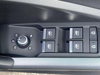 Audi Q3 35 TFSI Black Edition 5dr S Tronic