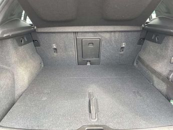 Volvo XC40 2.0 T4 Inscription Pro 5dr AWD Geartronic