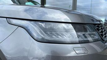 Land Rover Range Rover Sport 3.0 SDV6 Autobiography Dynamic 5dr Auto