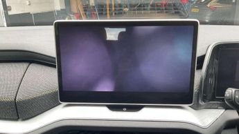 Skoda Kodiaq 2.0 TDI SE 5dr DSG [7 Seat]