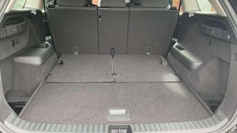 Skoda Kodiaq 2.0 TDI SE 5dr DSG [7 Seat]