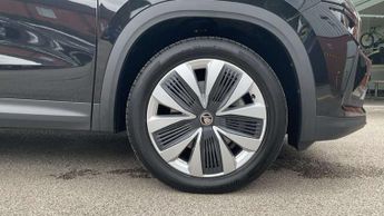 Skoda Kodiaq 2.0 TDI SE 5dr DSG [7 Seat]