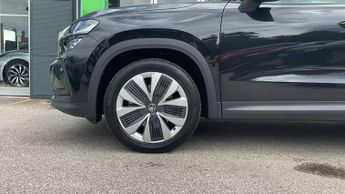 Skoda Kodiaq 2.0 TDI SE 5dr DSG [7 Seat]