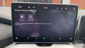 Skoda Kodiaq 2.0 TDI SE 5dr DSG [7 Seat]