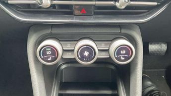 Skoda Kodiaq 2.0 TDI SE 5dr DSG [7 Seat]