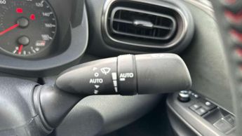Toyota GR Yaris 1.6 3dr AWD [Circuit Pack]