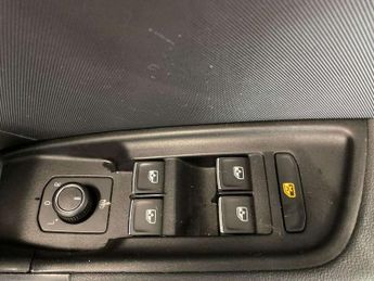 Audi A1 35 TFSI S Line 5dr