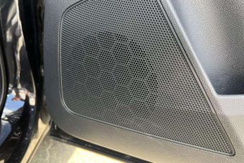 Skoda Karoq 2.0 TDI Edition 4x4 5dr DSG