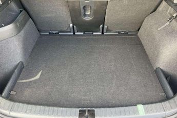 Skoda Karoq 2.0 TDI Edition 4x4 5dr DSG