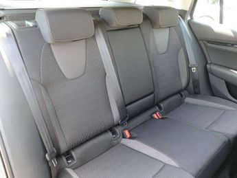 Skoda Octavia Estate 2.0 TDI 150 SE Technology 5dr DSG
