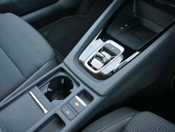 Skoda Octavia Estate 2.0 TDI 150 SE Technology 5dr DSG