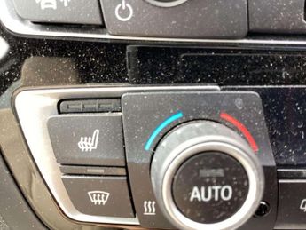 BMW 4 Series 420i M Sport 2dr Auto [Professional Media]
