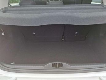 Citroen C3 1.2 PureTech Shine 5dr