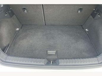 Audi A1 30 TFSI 110 S Line 5dr S Tronic