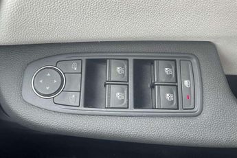 Renault Clio 1.6 E-TECH full hybrid 145 Techno 5dr Auto