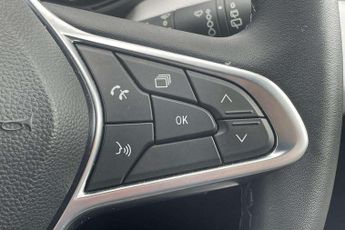 Renault Clio 1.6 E-TECH full hybrid 145 Techno 5dr Auto