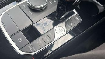 BMW 1 Series 118i [136] M Sport 5dr Step Auto [LCP]