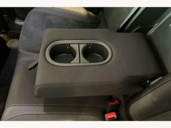 Volkswagen T-Roc 1.5 TSI Style 5dr DSG