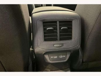 Volkswagen T-Roc 1.5 TSI Style 5dr DSG