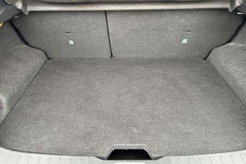 Nissan Juke 1.0 DiG-T Tekna 5dr