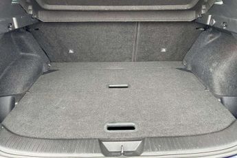 Nissan Qashqai 1.3 DiG-T MH N-Connecta 5dr