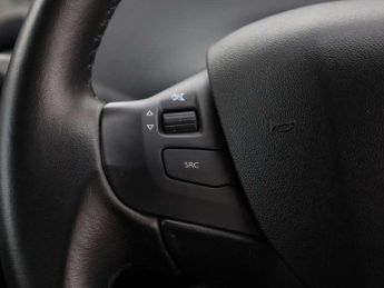 Peugeot 208 1.2 PureTech 82 Signature 5dr [Start Stop]