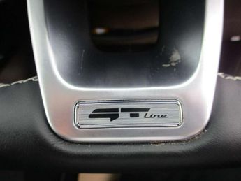 Kia Stonic 1.0T GDi 48V GT-Line S 5dr DCT