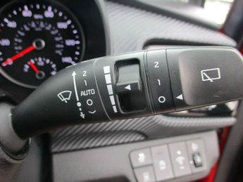 Kia Stonic 1.0T GDi 48V GT-Line S 5dr DCT
