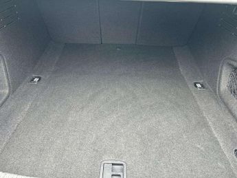Audi A5 35 TFSI S Line 2dr S Tronic