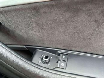 Audi A5 35 TFSI S Line 2dr S Tronic