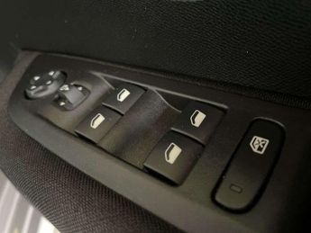 Peugeot 208 1.2 PureTech 100 Active Premium 5dr EAT8