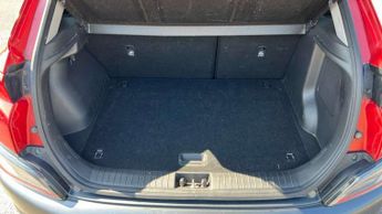 Hyundai Kona 1.6 GDi Hybrid Premium 5dr DCT