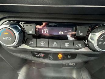 Nissan Juke 1.0 DiG-T Tekna+ 5dr DCT