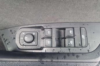 Skoda Kodiaq 2.0 TDI SE Drive 5dr DSG