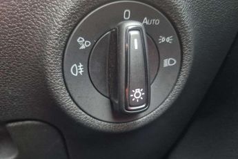 Skoda Kodiaq 2.0 TDI SE Drive 5dr DSG