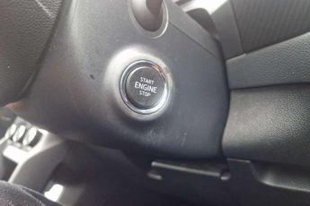 Skoda Kodiaq 2.0 TDI SE Drive 5dr DSG