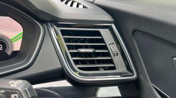 Audi Q5 45 TFSI Quattro Edition 1 5dr S Tronic