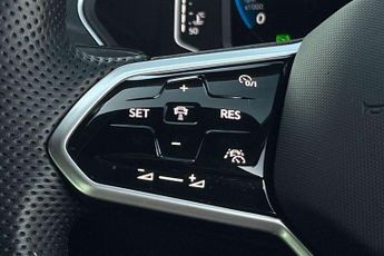 Volkswagen Tiguan 1.5 TSI 150 R-Line 5dr DSG