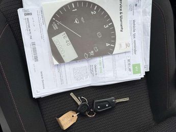 Toyota Aygo 1.0 VVT-i X-Cite 5 5dr
