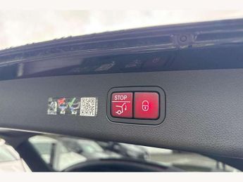 Mercedes-Benz E-Class Estate E300e AMG Line Premium Plus 5dr 9G-Tronic