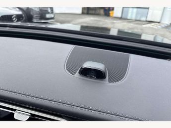 Mercedes-Benz E-Class Estate E300e AMG Line Premium Plus 5dr 9G-Tronic