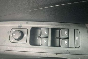 Skoda Fabia 1.0 TSI 116 SE L 5dr DSG
