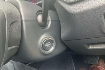 Skoda Fabia 1.0 TSI 116 SE L 5dr DSG